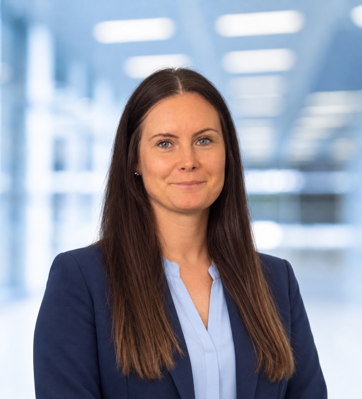 Laura Könemund