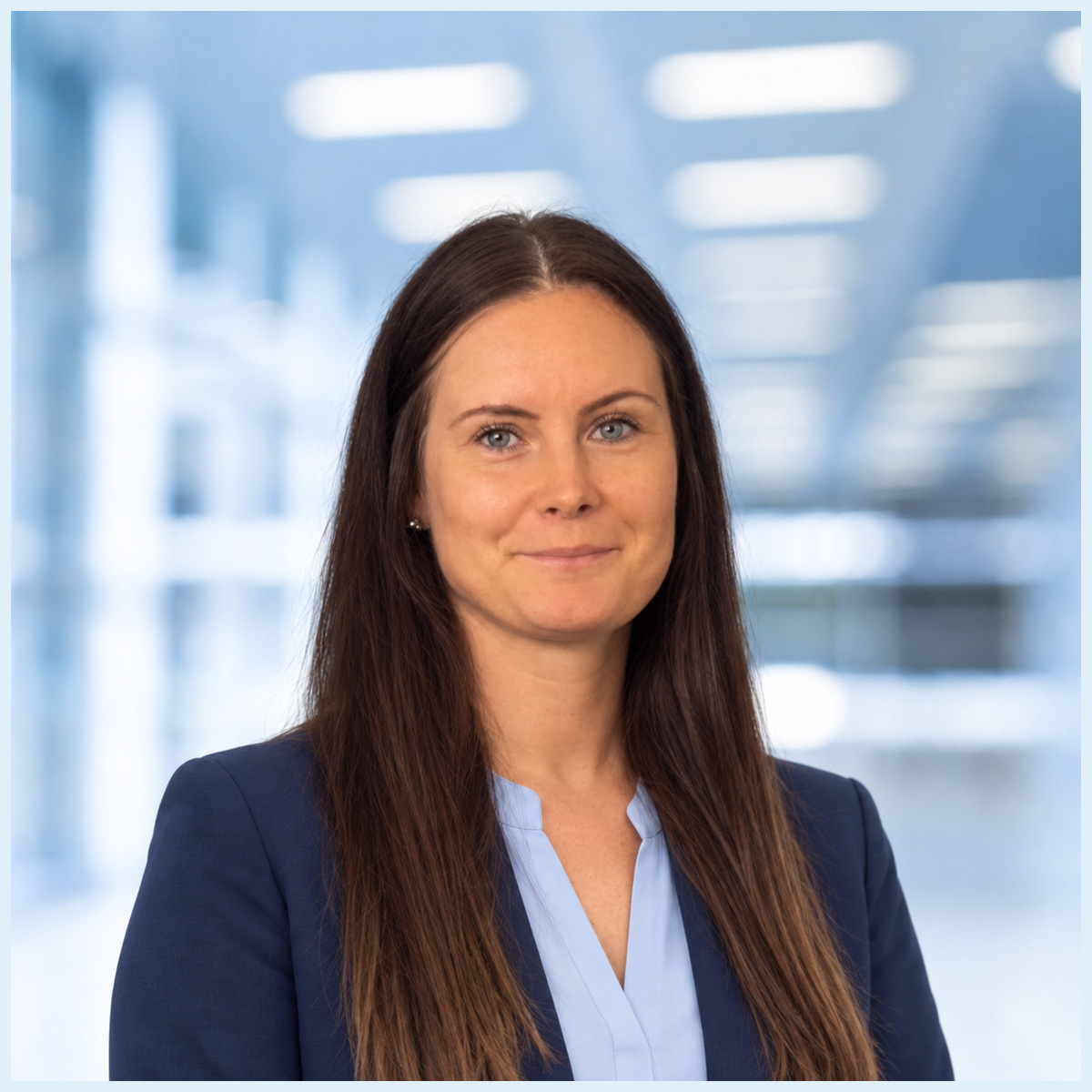 Laura Könemund